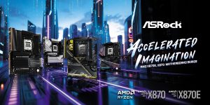20250517 asrock01 1