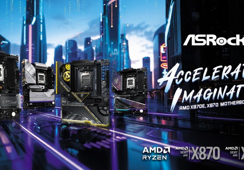 20250517 asrock01 1
