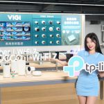 20250517 tplink05