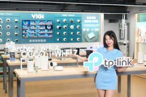 20250517 tplink05