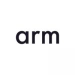 20250519 armlogo