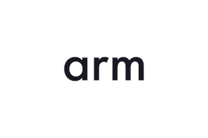 20250519 armlogo