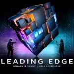 20250519 gigabyte01