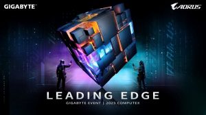 20250519 gigabyte01