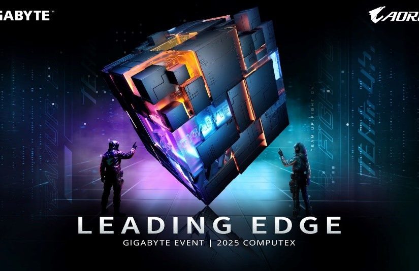 20250519 gigabyte01