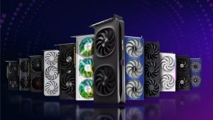20250519 intel01