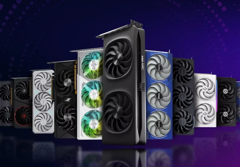 20250519 intel01