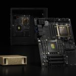 20250519 nvidia01