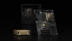 20250519 nvidia01