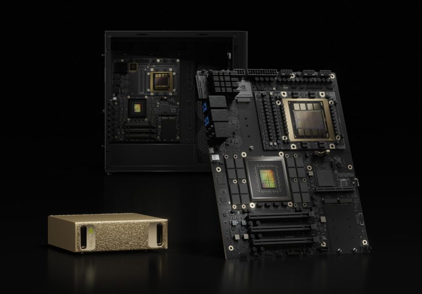 20250519 nvidia01