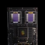 20250519 nvidia02