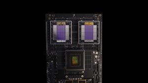 20250519 nvidia02