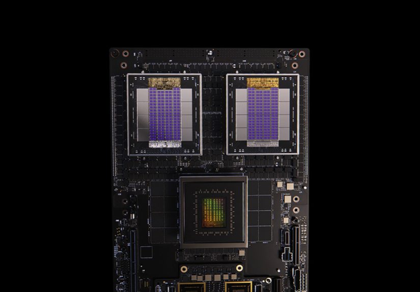 20250519 nvidia02