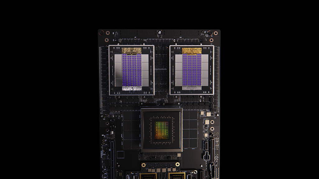 NVIDIA推出NVLink Fusion,讓業界可透過NVIDIA合作夥伴生態系打造半客製化AI基礎架構 1 20250519 nvidia02