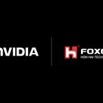 20250519 nvidia03
