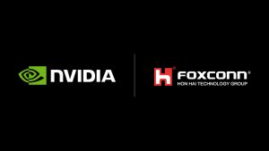 20250519 nvidia03