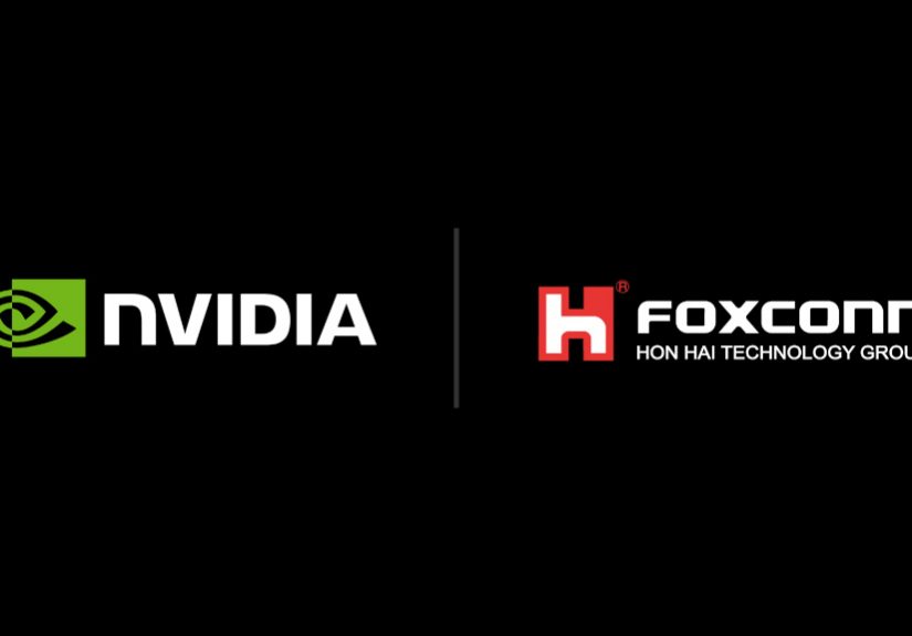 20250519 nvidia03