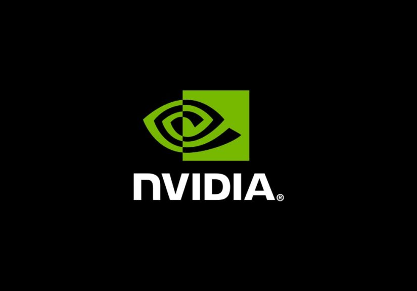 20250519 nvidia04