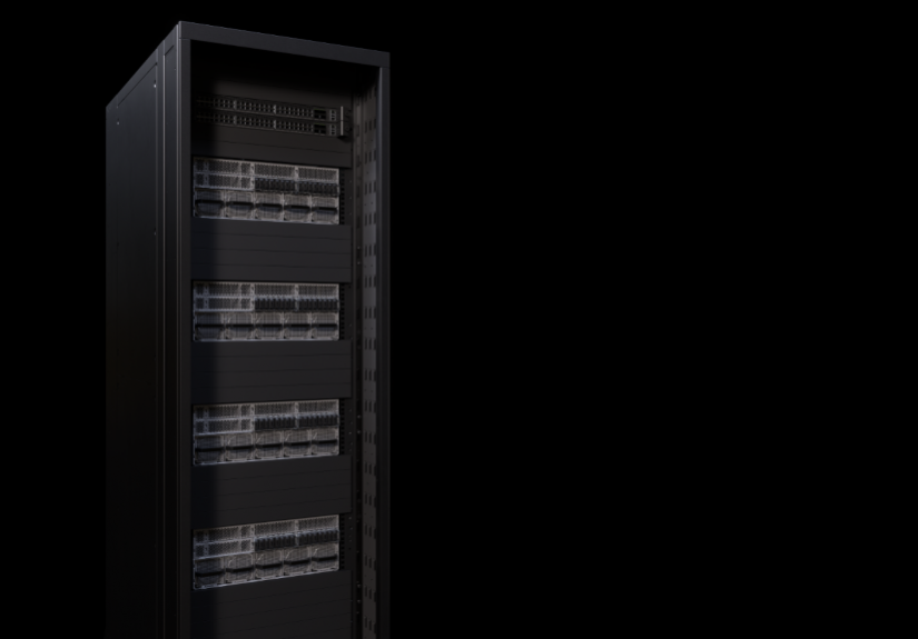 20250519 nvidia05