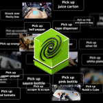 20250519 nvidia06