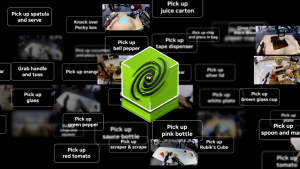20250519 nvidia06