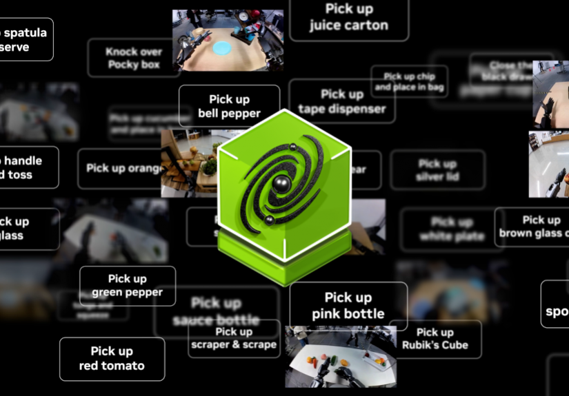 20250519 nvidia06