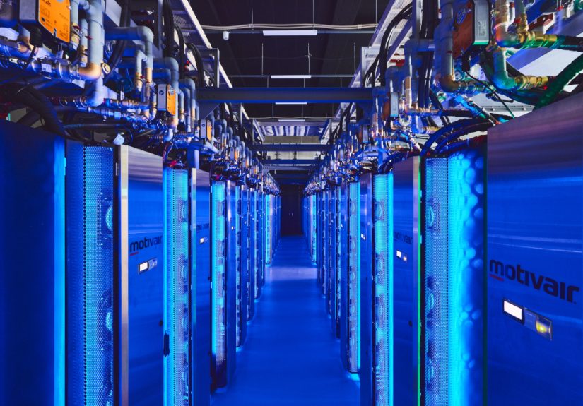 20250519 nvidia07
