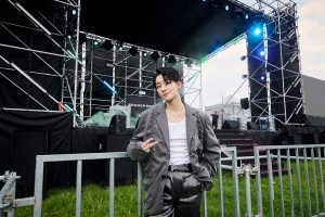 20250519 NEWS 2 19