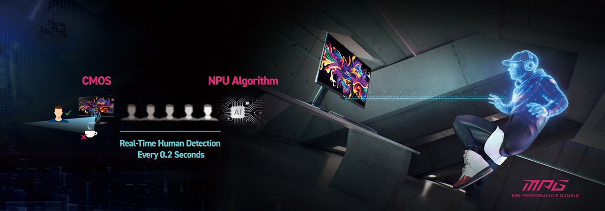 MSI 引領AI電競顯示器新時代 1 20250519 NEWS 3 21