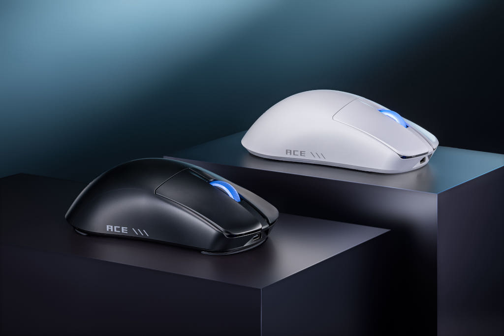 華碩COMPUTEX獲多項殊榮,展現電競、永續雙強實力! 6 20250520 asus02