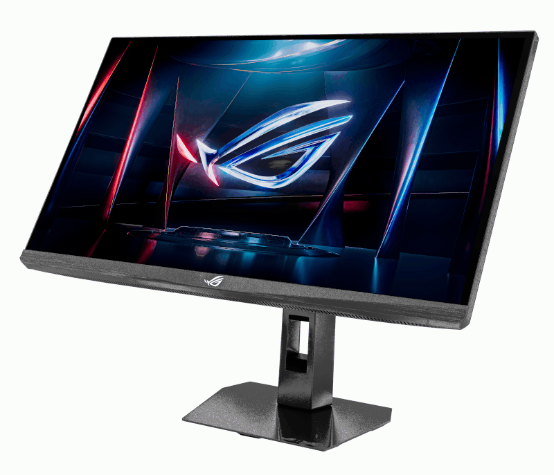 華碩COMPUTEX獲多項殊榮,展現電競、永續雙強實力! 3 20250520 asus06