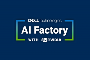 20250520 dell01