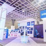 20250520 intel05