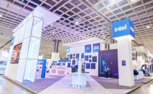 20250520 intel05