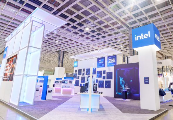 20250520 intel05