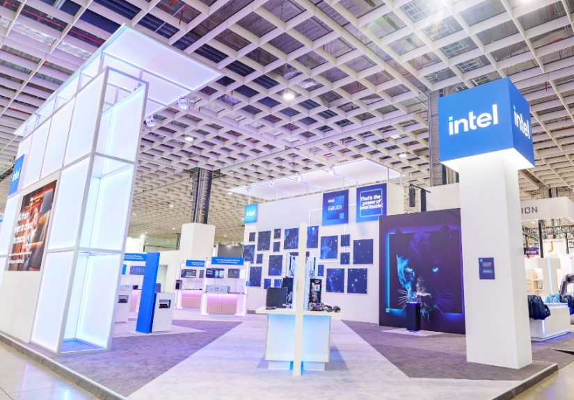 20250520 intel05