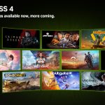20250520 nvidia01