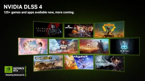 20250520 nvidia01