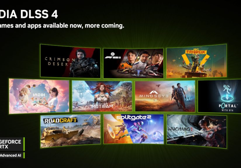 20250520 nvidia01