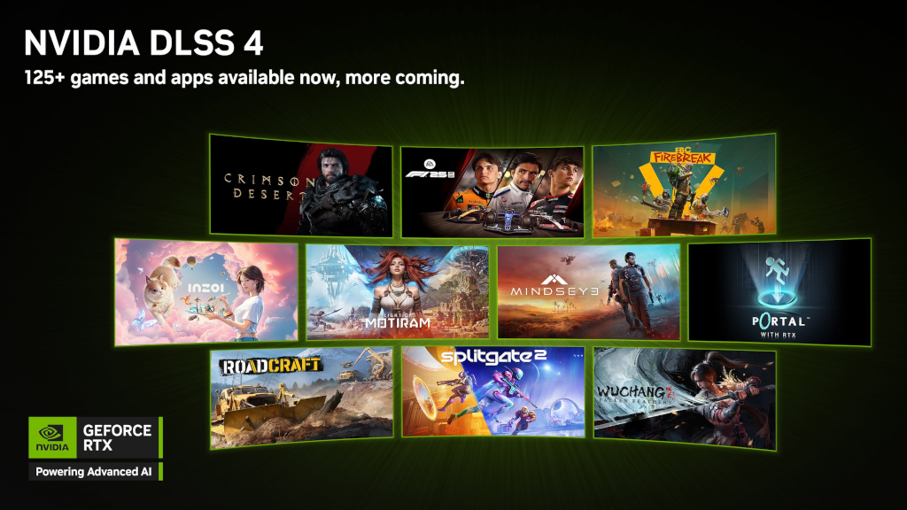 20250520 nvidia01