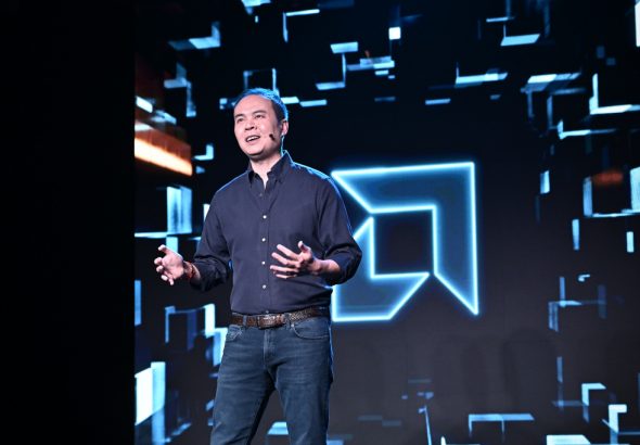 20250521 amd04