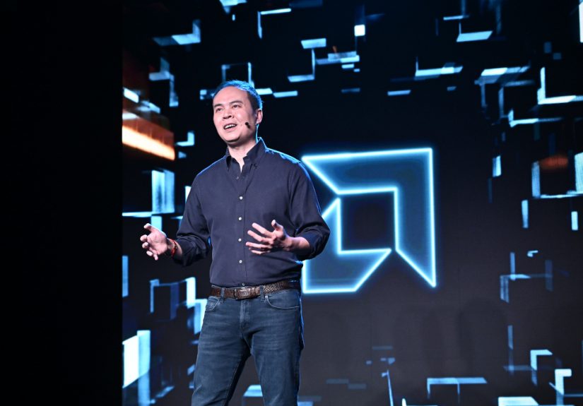 20250521 amd04
