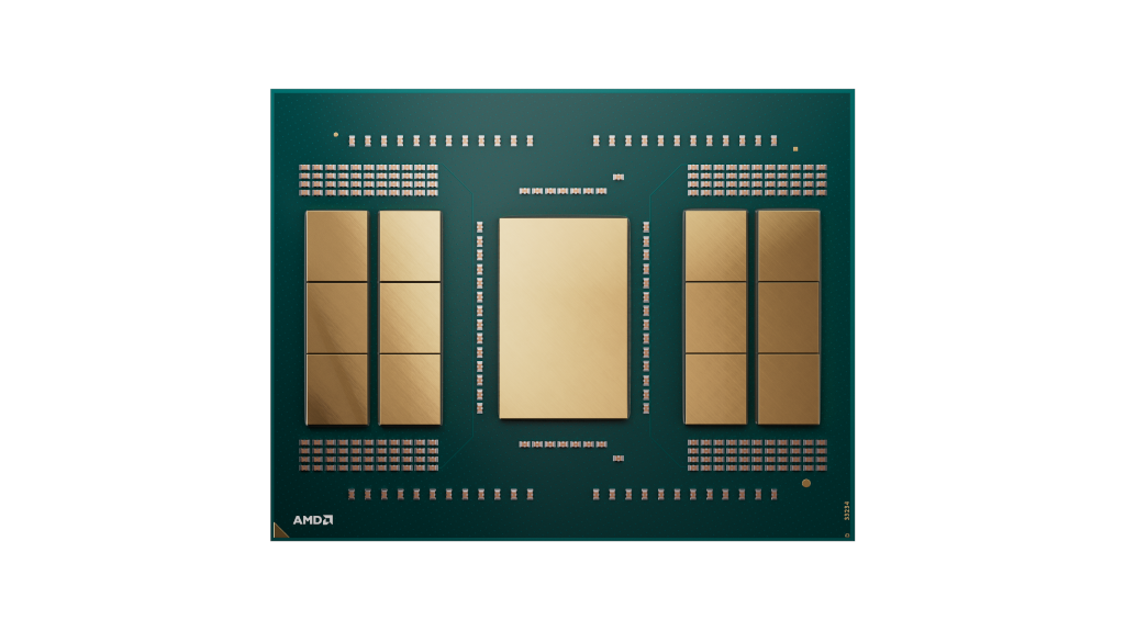 AMD於COMPUTEX 2025發表全新Radeon顯示卡與Ryzen Threadripper處理器 8 20250521 amd10
