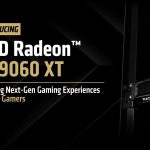 20250521 amdrx9060xt01
