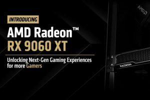 20250521 amdrx9060xt01