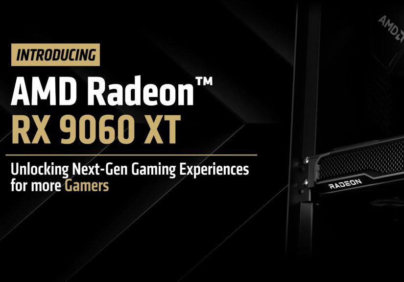 20250521 amdrx9060xt01