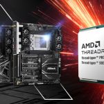20250521 asrock01
