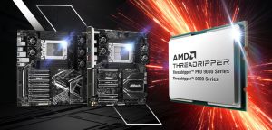 20250521 asrock01