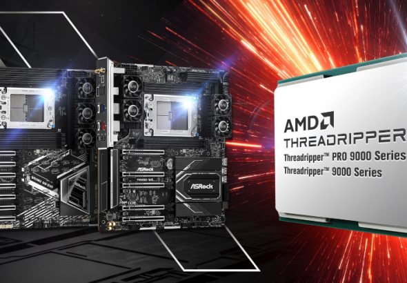 20250521 asrock01