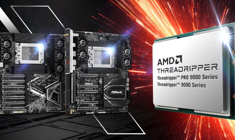 20250521 asrock01